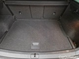  Volkswagen  Tiguan VOLKSWAGEN  / 2016 / 5P / SUV 2.0 TDI SCR 110KW SPORT BMT DSG #111