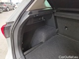  Volkswagen  Tiguan VOLKSWAGEN  / 2016 / 5P / SUV 2.0 TDI SCR 110KW SPORT BMT DSG #113