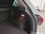  Volkswagen  Tiguan VOLKSWAGEN  / 2016 / 5P / SUV 2.0 TDI SCR 110KW SPORT BMT DSG #115
