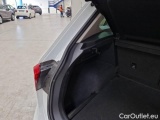  Volkswagen  Tiguan VOLKSWAGEN  / 2016 / 5P / SUV 2.0 TDI SCR 110KW SPORT BMT DSG #117