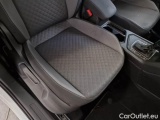  Volkswagen  Tiguan VOLKSWAGEN  / 2016 / 5P / SUV 2.0 TDI SCR 110KW SPORT BMT DSG #124