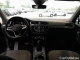  Volkswagen  Tiguan VOLKSWAGEN  / 2020 / 5P / SUV 2.0 TDI SCR 110KW LIFE DSG #3