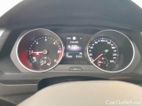  Volkswagen  Tiguan VOLKSWAGEN  / 2020 / 5P / SUV 2.0 TDI SCR 110KW LIFE DSG #4