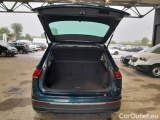  Volkswagen  Tiguan VOLKSWAGEN  / 2020 / 5P / SUV 2.0 TDI SCR 110KW LIFE DSG #5