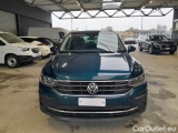  Volkswagen  Tiguan VOLKSWAGEN  / 2020 / 5P / SUV 2.0 TDI SCR 110KW LIFE DSG #6
