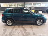  Volkswagen  Tiguan VOLKSWAGEN  / 2020 / 5P / SUV 2.0 TDI SCR 110KW LIFE DSG #7