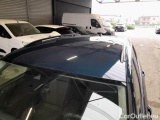  Volkswagen  Tiguan VOLKSWAGEN  / 2020 / 5P / SUV 2.0 TDI SCR 110KW LIFE DSG #9