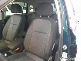  Volkswagen  Tiguan VOLKSWAGEN  / 2020 / 5P / SUV 2.0 TDI SCR 110KW LIFE DSG #11