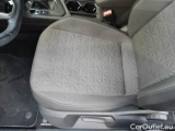  Volkswagen  Tiguan VOLKSWAGEN  / 2020 / 5P / SUV 2.0 TDI SCR 110KW LIFE DSG #12