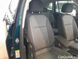  Volkswagen  Tiguan VOLKSWAGEN  / 2020 / 5P / SUV 2.0 TDI SCR 110KW LIFE DSG #13