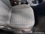  Volkswagen  Tiguan VOLKSWAGEN  / 2020 / 5P / SUV 2.0 TDI SCR 110KW LIFE DSG #14