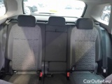  Volkswagen  Tiguan VOLKSWAGEN  / 2020 / 5P / SUV 2.0 TDI SCR 110KW LIFE DSG #15