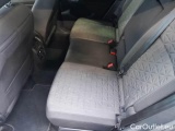  Volkswagen  Tiguan VOLKSWAGEN  / 2020 / 5P / SUV 2.0 TDI SCR 110KW LIFE DSG #16