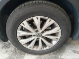  Volkswagen  Tiguan VOLKSWAGEN  / 2020 / 5P / SUV 2.0 TDI SCR 110KW LIFE DSG #18