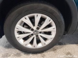  Volkswagen  Tiguan VOLKSWAGEN  / 2020 / 5P / SUV 2.0 TDI SCR 110KW LIFE DSG #19