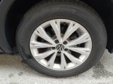  Volkswagen  Tiguan VOLKSWAGEN  / 2020 / 5P / SUV 2.0 TDI SCR 110KW LIFE DSG #20