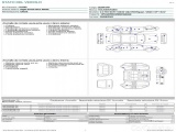  Volkswagen  Tiguan VOLKSWAGEN  / 2020 / 5P / SUV 2.0 TDI SCR 110KW LIFE DSG #21