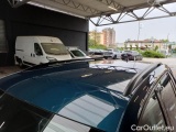  Volkswagen  Tiguan VOLKSWAGEN  / 2020 / 5P / SUV 2.0 TDI SCR 110KW LIFE DSG #22