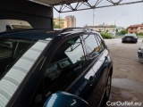 Volkswagen  Tiguan VOLKSWAGEN  / 2020 / 5P / SUV 2.0 TDI SCR 110KW LIFE DSG #37