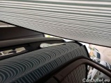  Volkswagen  Tiguan VOLKSWAGEN  / 2020 / 5P / SUV 2.0 TDI SCR 110KW LIFE DSG #40