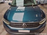  Volkswagen  Tiguan VOLKSWAGEN  / 2020 / 5P / SUV 2.0 TDI SCR 110KW LIFE DSG #48