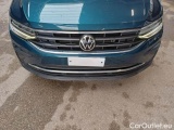  Volkswagen  Tiguan VOLKSWAGEN  / 2020 / 5P / SUV 2.0 TDI SCR 110KW LIFE DSG #63