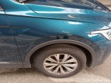  Volkswagen  Tiguan VOLKSWAGEN  / 2020 / 5P / SUV 2.0 TDI SCR 110KW LIFE DSG #69