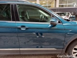  Volkswagen  Tiguan VOLKSWAGEN  / 2020 / 5P / SUV 2.0 TDI SCR 110KW LIFE DSG #72