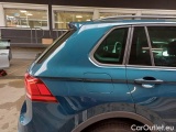  Volkswagen  Tiguan VOLKSWAGEN  / 2020 / 5P / SUV 2.0 TDI SCR 110KW LIFE DSG #88
