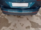  Volkswagen  Tiguan VOLKSWAGEN  / 2020 / 5P / SUV 2.0 TDI SCR 110KW LIFE DSG #91