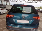  Volkswagen  Tiguan VOLKSWAGEN  / 2020 / 5P / SUV 2.0 TDI SCR 110KW LIFE DSG #96