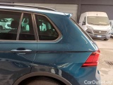  Volkswagen  Tiguan VOLKSWAGEN  / 2020 / 5P / SUV 2.0 TDI SCR 110KW LIFE DSG #99