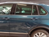  Volkswagen  Tiguan VOLKSWAGEN  / 2020 / 5P / SUV 2.0 TDI SCR 110KW LIFE DSG #102