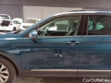  Volkswagen  Tiguan VOLKSWAGEN  / 2020 / 5P / SUV 2.0 TDI SCR 110KW LIFE DSG #110