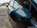  Volkswagen  Tiguan VOLKSWAGEN  / 2020 / 5P / SUV 2.0 TDI SCR 110KW LIFE DSG #121
