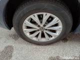  Volkswagen  Tiguan VOLKSWAGEN  / 2020 / 5P / SUV 2.0 TDI SCR 110KW LIFE DSG #124