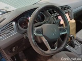  Volkswagen  Tiguan VOLKSWAGEN  / 2020 / 5P / SUV 2.0 TDI SCR 110KW LIFE DSG #129