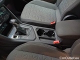  Volkswagen  Tiguan VOLKSWAGEN  / 2020 / 5P / SUV 2.0 TDI SCR 110KW LIFE DSG #132