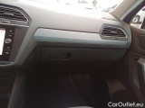  Volkswagen  Tiguan VOLKSWAGEN  / 2020 / 5P / SUV 2.0 TDI SCR 110KW LIFE DSG #134