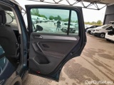  Volkswagen  Tiguan VOLKSWAGEN  / 2020 / 5P / SUV 2.0 TDI SCR 110KW LIFE DSG #138