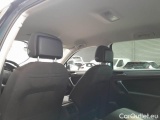  Volkswagen  Tiguan VOLKSWAGEN  / 2020 / 5P / SUV 2.0 TDI SCR 110KW LIFE DSG #147