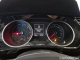  Volkswagen  Touran VOLKSWAGEN  / 2015 / 5P / MONOVOLUME 2.0 TDI SCR EXECUTIVE DSG #4