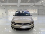  Volkswagen  Touran VOLKSWAGEN  / 2015 / 5P / MONOVOLUME 2.0 TDI SCR EXECUTIVE DSG #6