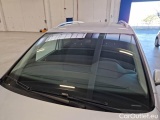  Volkswagen  Touran VOLKSWAGEN  / 2015 / 5P / MONOVOLUME 2.0 TDI SCR EXECUTIVE DSG #10