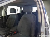  Volkswagen  Touran VOLKSWAGEN  / 2015 / 5P / MONOVOLUME 2.0 TDI SCR EXECUTIVE DSG #11