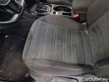  Volkswagen  Touran VOLKSWAGEN  / 2015 / 5P / MONOVOLUME 2.0 TDI SCR EXECUTIVE DSG #12