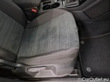  Volkswagen  Touran VOLKSWAGEN  / 2015 / 5P / MONOVOLUME 2.0 TDI SCR EXECUTIVE DSG #14
