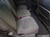  Volkswagen  Touran VOLKSWAGEN  / 2015 / 5P / MONOVOLUME 2.0 TDI SCR EXECUTIVE DSG #16