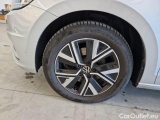  Volkswagen  Touran VOLKSWAGEN  / 2015 / 5P / MONOVOLUME 2.0 TDI SCR EXECUTIVE DSG #20
