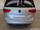  Volkswagen  Touran VOLKSWAGEN  / 2015 / 5P / MONOVOLUME 2.0 TDI SCR EXECUTIVE DSG #26